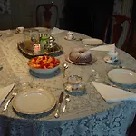 Prospect Place B&B