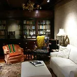 Prospect Place B&B