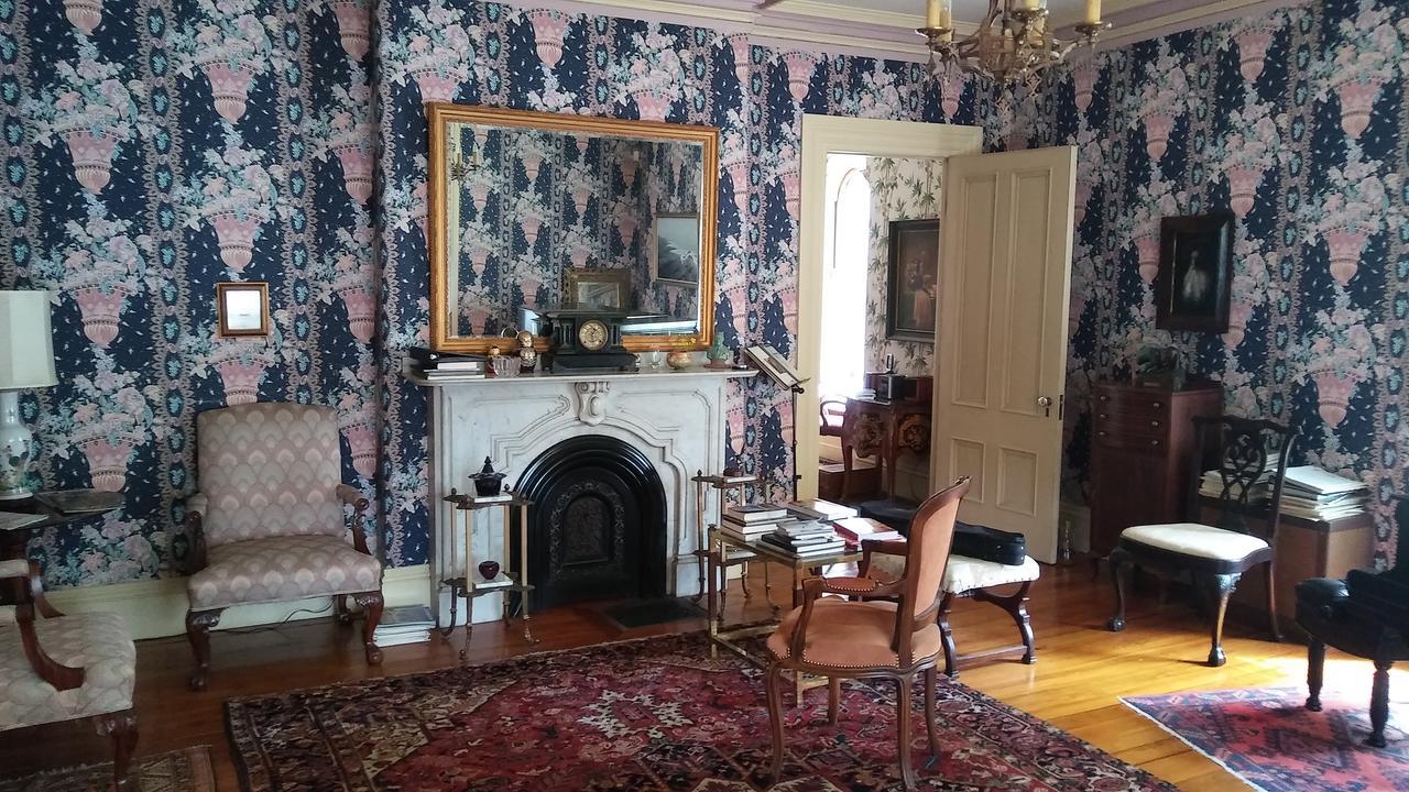Prospect Place